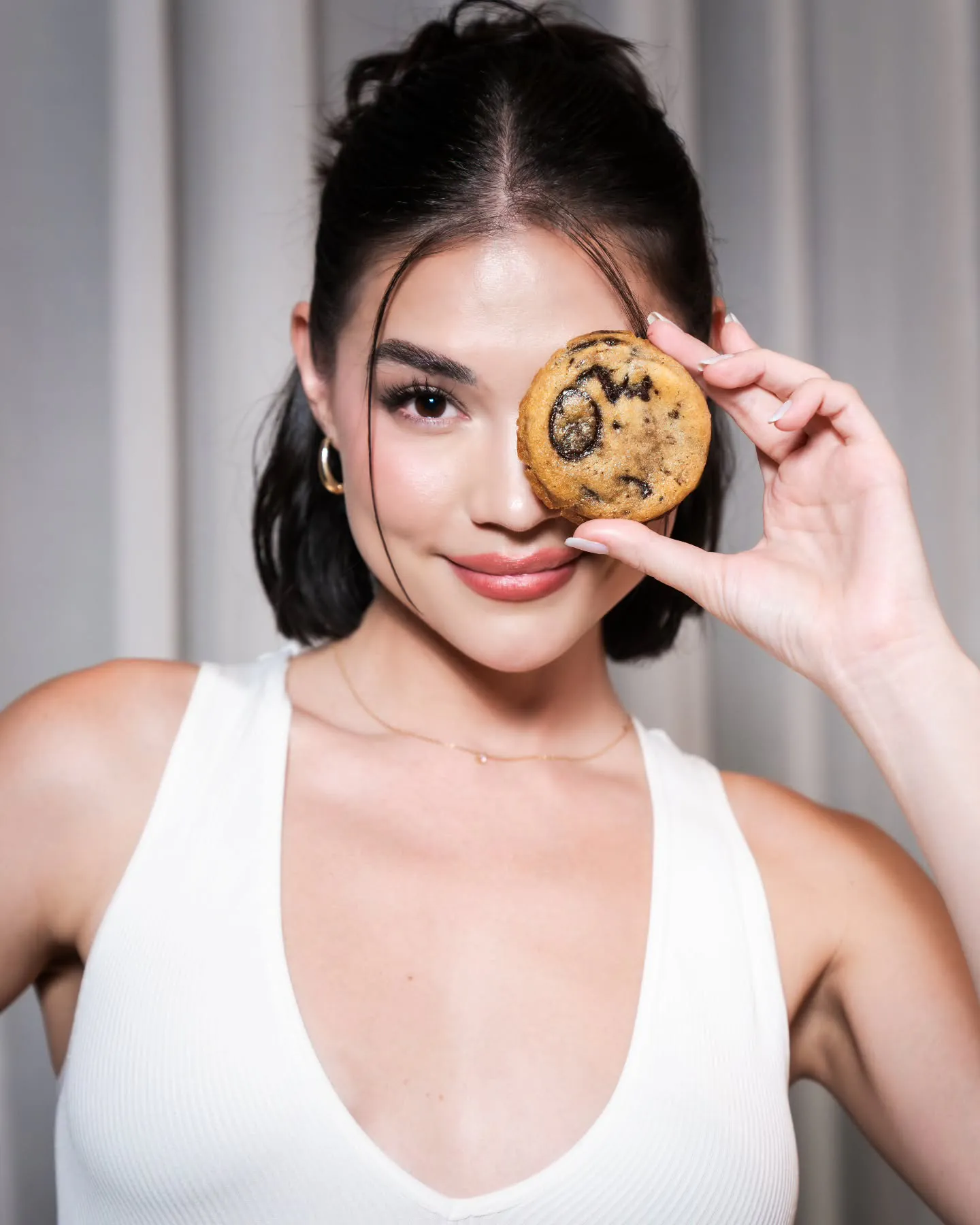 Rhian Ramos - rhian-ramos-hot-38.webp